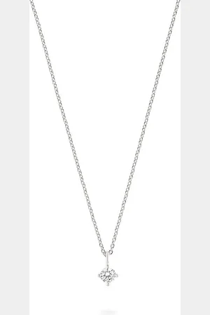ESPRIT Kette BELLE
