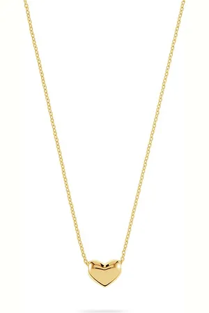 ESPRIT Kette CRUSH