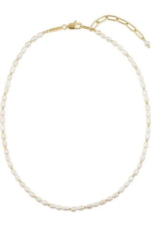 ESPRIT Kette SHELLY