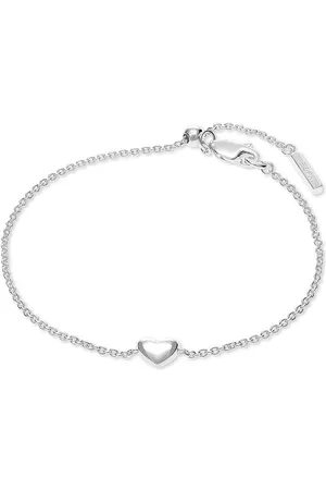 ESPRIT Armband CRUSH