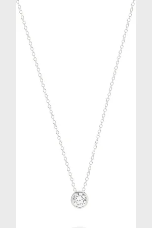 ESPRIT Kette Purity