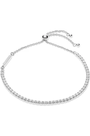 ESPRIT Armband Glow