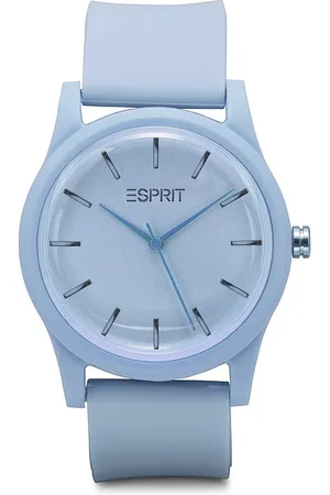 ESPRIT Unisexuhr Joy