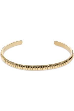 ESPRIT Armreif Structure