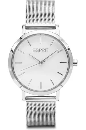 ESPRIT Damenuhr Everyday