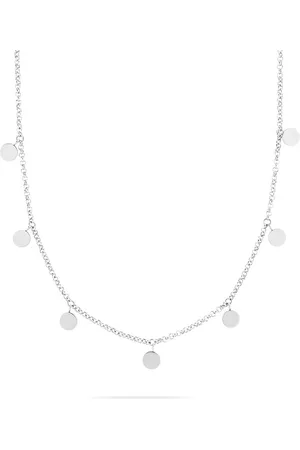 ESPRIT Kette WINSOME