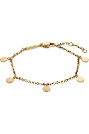 ESPRIT Armband WINSOME