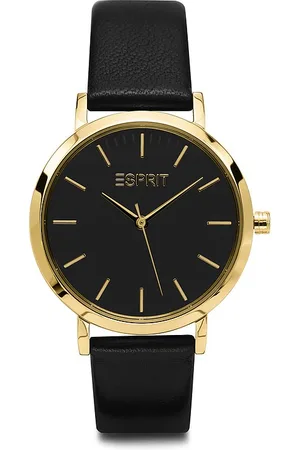 ESPRIT Damenuhr Everyday