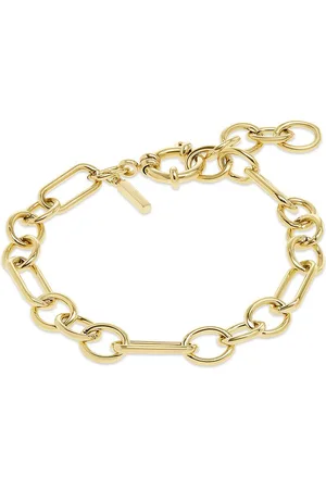ESPRIT Armband LINKED