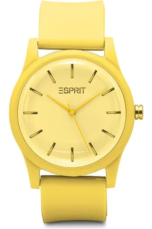 ESPRIT Unisexuhr Joy