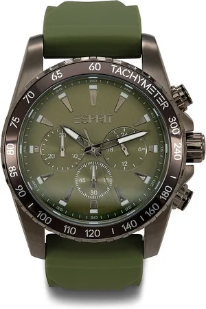 ESPRIT Chronograph Dynamic