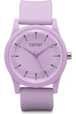 ESPRIT Unisexuhr Joy