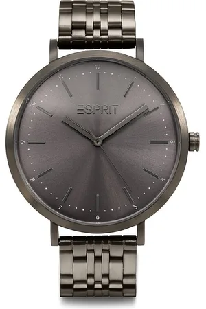 ESPRIT Herrenuhr Holiday