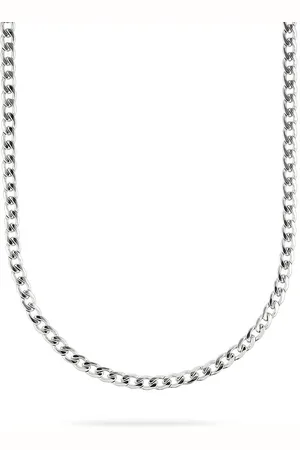 ESPRIT Kette Easy