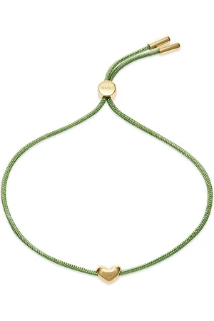ESPRIT Armband Crush