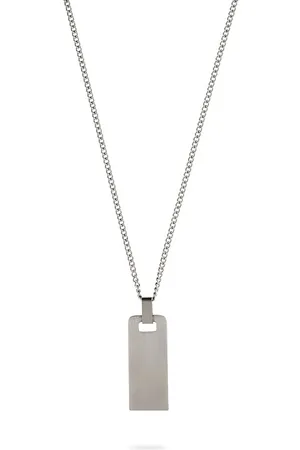 ESPRIT Kette Plain