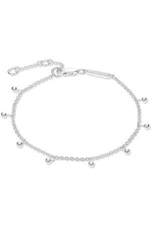 ESPRIT Armband Delicate