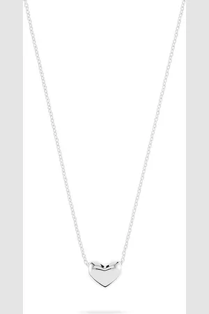 ESPRIT Kette CRUSH