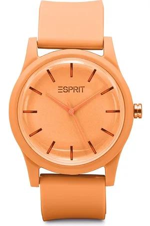 ESPRIT Unisexuhr Joy