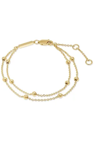 ESPRIT Armband Globe