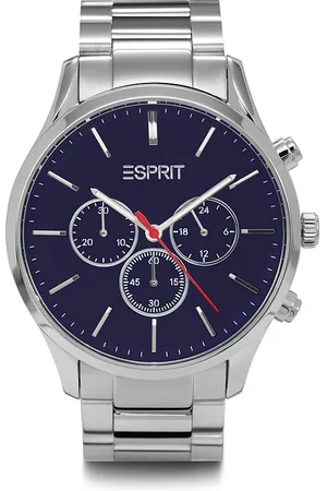 ESPRIT Chronograph Companion