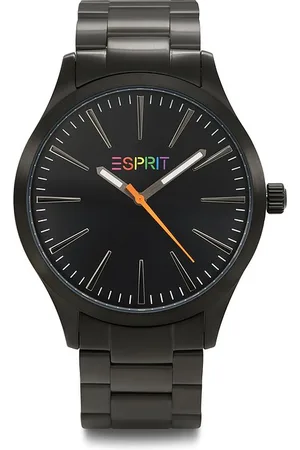 ESPRIT Herrenuhr Marvelous