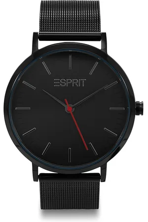 ESPRIT Herrenuhr Everyday