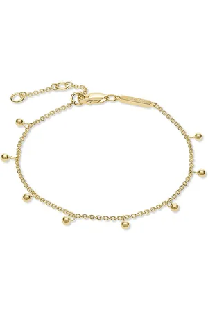 ESPRIT Armband Delicate