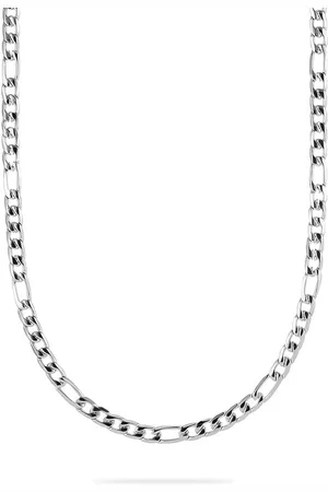 ESPRIT Kette Extra
