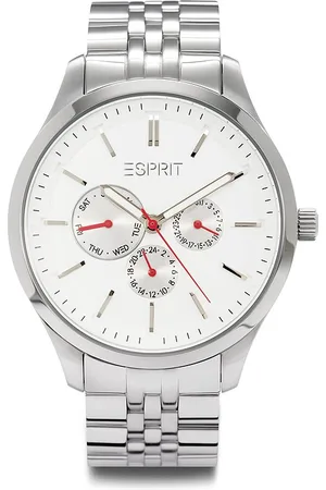 ESPRIT Herrenuhr Steady