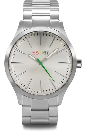 ESPRIT Herrenuhr Marvelous
