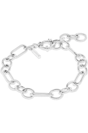 ESPRIT Armband LINKED