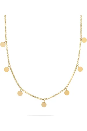 ESPRIT Kette WINSOME