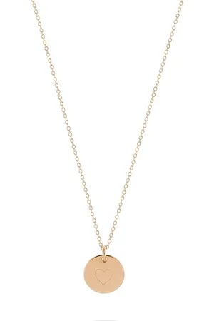 ESPRIT Kette Mini me