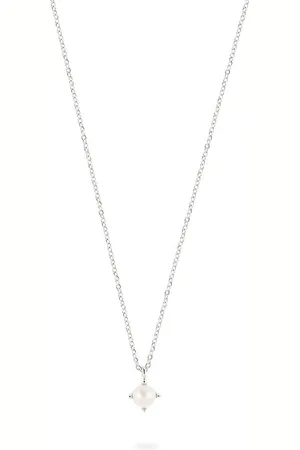 ESPRIT Kette Grace
