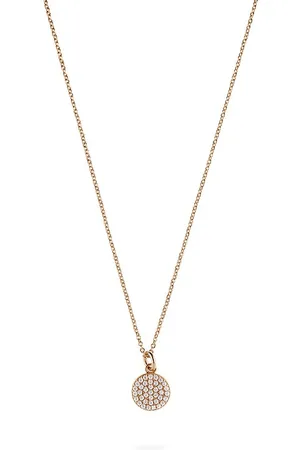 ESPRIT Kette Gleam