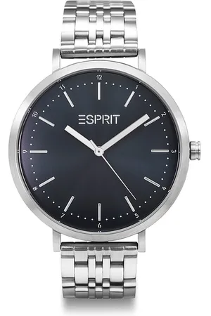 ESPRIT Herrenuhr Holiday