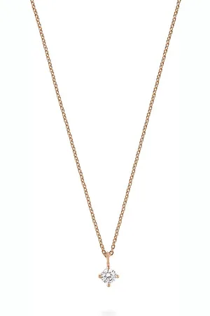 ESPRIT Kette Belle
