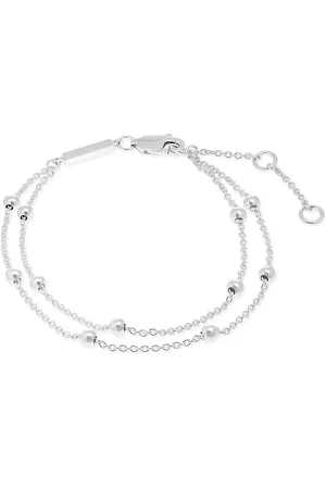 ESPRIT Armband Globe