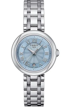 Tissot Damenuhr Bellissima Small Lady
