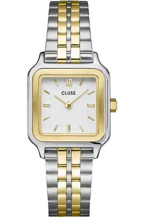Cluse Damenuhr Gracieuse Petite