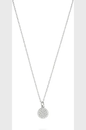 ESPRIT Kette Gleam