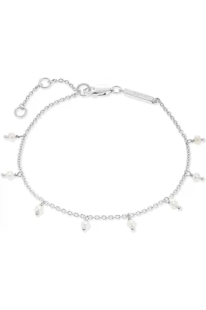 ESPRIT Armband Tender