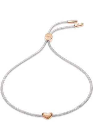 ESPRIT Armband Crush