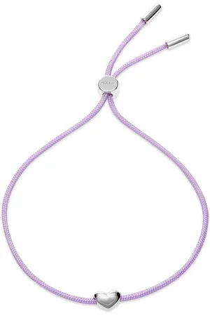 ESPRIT Armband Crush