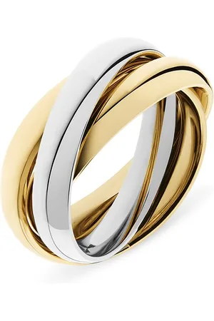 ESPRIT Damenring Bold