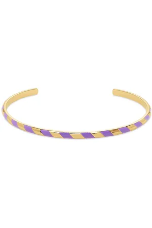 ESPRIT Armreif Candy