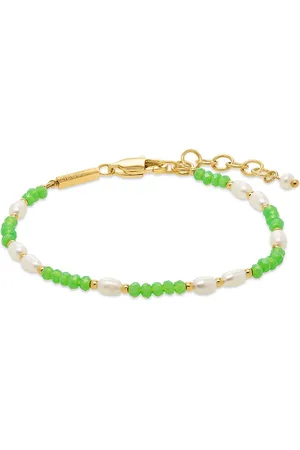 ESPRIT Armband
