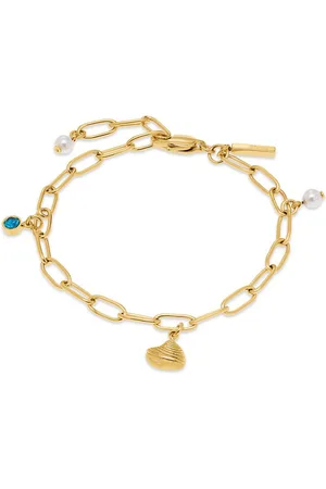 ESPRIT Armband