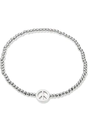 ESPRIT Armband Lucky